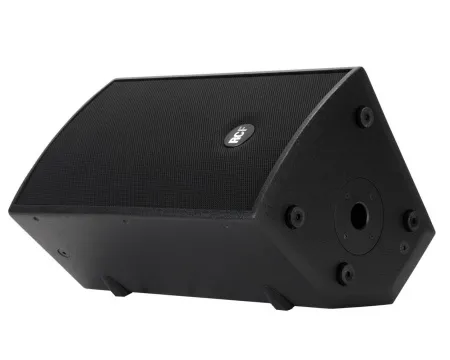 Купить RCF 4PRO 3031-A по выгодной цене в Москве