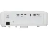 Купить JVC LX-NZ3/W по выгодной цене в Москве