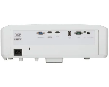 Купить JVC LX-NZ3/W по выгодной цене в Москве