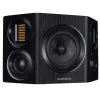 Купить Wharfedale EVO 4.S WALNUT по выгодной цене в Москве