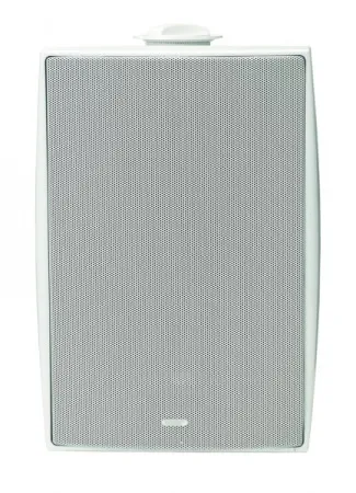 Купить TANNOY DVS 4 по выгодной цене в Москве
