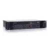 REC SM-160
