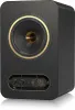 Купить TANNOY GOLD 7 по выгодной цене в Москве
