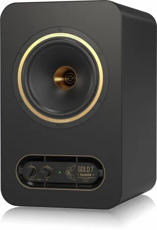 Купить TANNOY GOLD 7 по выгодной цене в Москве
