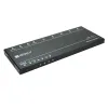 Digis SMI-41-2