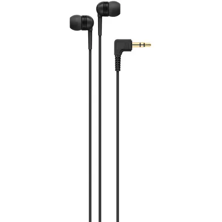 Купить SENNHEISER EW IEM G4-G (R) по выгодной цене в Москве