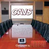 Купить Draper Onyx HDTV (9:16) 409/161" 203*356 XH600V (HDG) Vel-Tex по выгодной цене в Москве