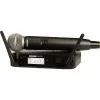 SHURE GLXD24E/SM58 Z2 2.4 GHZ