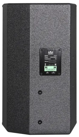 Купить SVS Audiotechnik FS-8 по выгодной цене в Москве