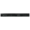 Купить SHURE SLXD24DE/SM58-H56 по выгодной цене в Москве
