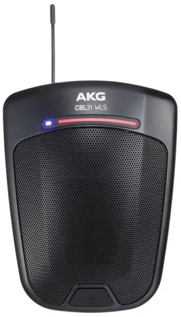 Купить AKG CBL31 WLS по выгодной цене в Москве