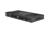 Купить Wyrestorm RXV-70-G2-SCL по выгодной цене в Москве
