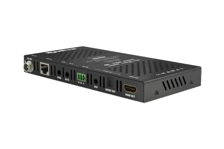 Купить Wyrestorm RXV-70-G2-SCL по выгодной цене в Москве