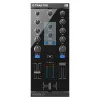 Купить Native Instruments Traktor Kontrol Z1 по выгодной цене в Москве