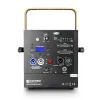 CAMEO IODA 1000 RGB 1-1200x1200