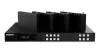 Prestel MHT-44R150