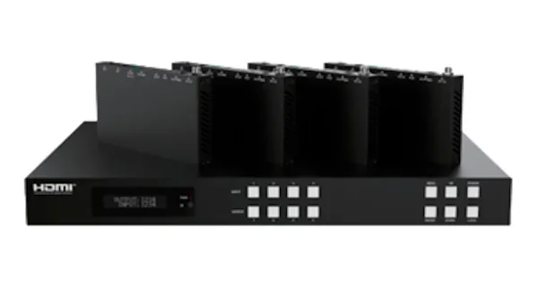 Prestel MHT-44R150