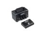 v8_3AA_9d