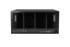 Купить Wyrestorm MX-1616-SCL 16х16 по выгодной цене в Москве