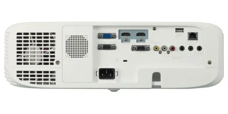 Купить Panasonic PT-VZ580E по выгодной цене в Москве