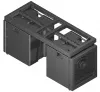 VUE Audiotechnik al-4SB