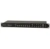 INVOLIGHT DMXREC512