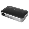 Vivitek Qumi Q38 Black