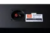 Купить JBL 8102 по выгодной цене в Москве