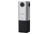 INFOBIT iCam 360