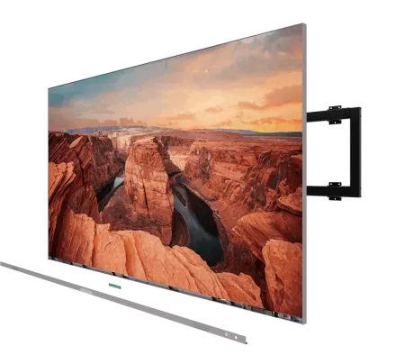 Купить Absen ICON X136 4K по выгодной цене в Москве