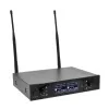 Купить Axelvox DWS7000HT (PM Bundle) ITEM-003424 по выгодной цене в Москве