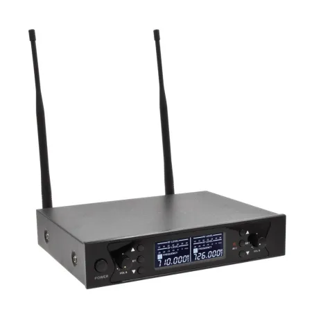 Купить Axelvox DWS7000HT (PM Bundle) ITEM-003424 по выгодной цене в Москве