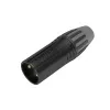 Seetronic SCMM3-BG