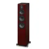 Купить Quad S-5 Sapele Mahogany по выгодной цене в Москве