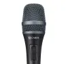 Carol BC-710
