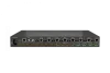 Купить Wyrestorm MX-0808-KIT-V2 по выгодной цене в Москве