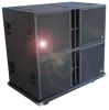 v8_52D5_12fda9