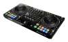 PIONEER DDJ-1000SRT