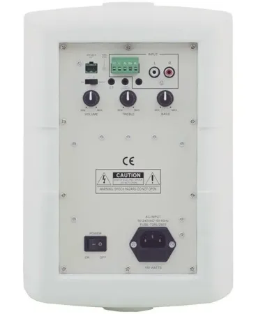 936c9133