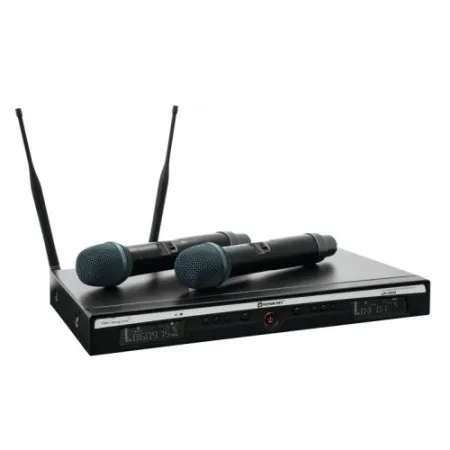Купить Relacart 2xUH-222_UR-260D (K:522-554MHz) по выгодной цене в Москве