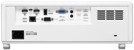 Купить Optoma ZW403 по выгодной цене в Москве