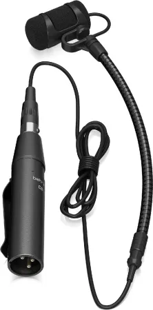 Купить BEHRINGER CB 100 по выгодной цене в Москве