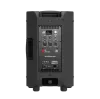 Купить Audiocenter MA15+ по выгодной цене в Москве
