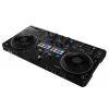 PIONEER DDJ-REV5