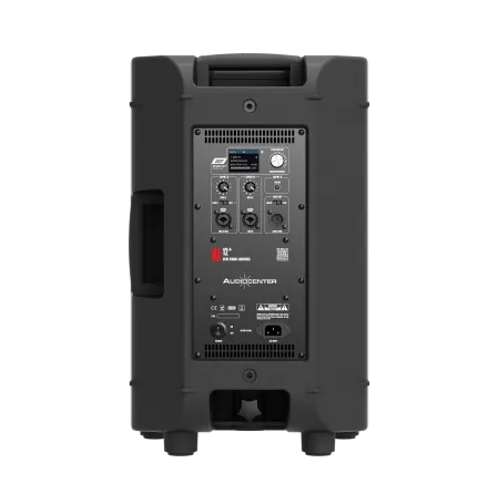 Купить Audiocenter MA15+ по выгодной цене в Москве