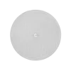 v8_C359_376