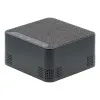 Uniarch Unear M3000E