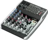 Купить BEHRINGER Q1002USB по выгодной цене в Москве
