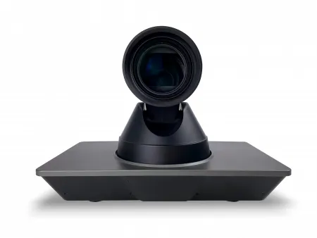 Купить Nextouch NextMeet PT07 по выгодной цене в Москве