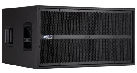 Купить RCF TTS26-A по выгодной цене в Москве